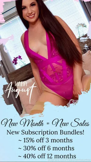 Theworldofcecefree OnlyFans Leaked Free Thumbnail Picture - #UeBIvjI90f