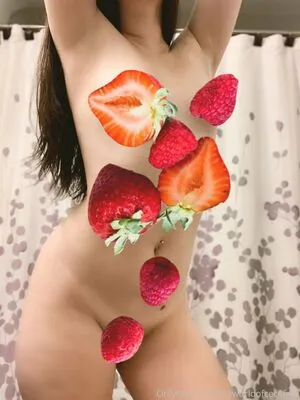 Theworldofcecefree OnlyFans Leaked Free Thumbnail Picture - #e4WwXyNVbh