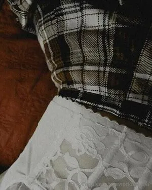 Theworldofluna OnlyFans Leaked Free Thumbnail Picture - #5OXGXJipZb