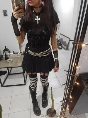 Theworldofluna OnlyFans Leaked Free Thumbnail Picture - #5rSnLm0OoM