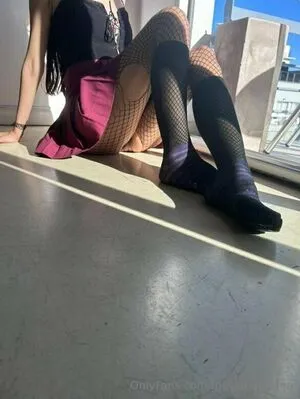 Theworldofluna OnlyFans Leaked Free Thumbnail Picture - #NuJ06qzHFB