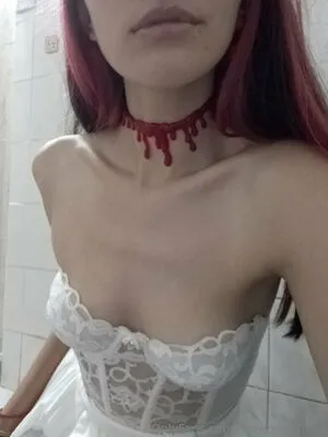 Theworldofluna OnlyFans Leaked Free Thumbnail Picture - #faYg3vvVdu