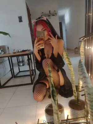 Theworldofluna OnlyFans Leaked Free Thumbnail Picture - #gre757XWAA
