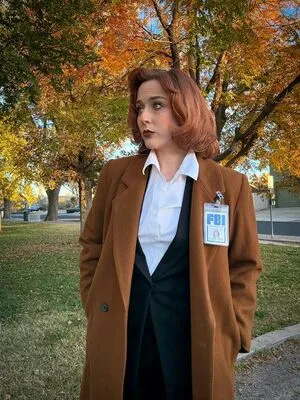 Thexandrafiles OnlyFans Leaked Free Thumbnail Picture - #5p6ecnkmf6