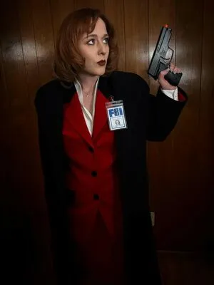 Thexandrafiles OnlyFans Leaked Free Thumbnail Picture - #5rB8M8bp53