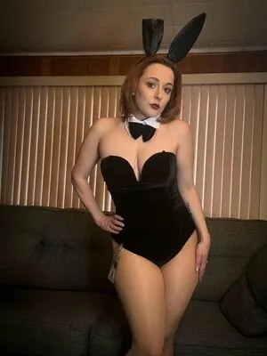 Thexandrafiles OnlyFans Leaked Free Thumbnail Picture - #fAWI6ZLUSx