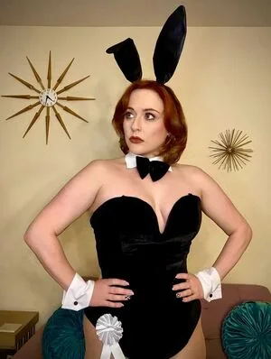 Thexandrafiles OnlyFans Leaked Free Thumbnail Picture - #naNUOiP9Eh