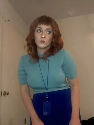 Thexandrafiles OnlyFans Leaked Free Thumbnail Picture - #pO2Ga4PvlW