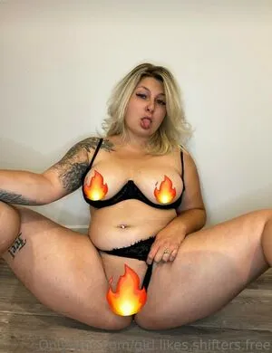Thexclusivealexe OnlyFans Leaked Free Thumbnail Picture - #6N0W3nQ3Ax