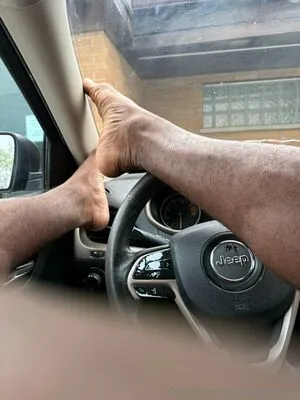 Thexpip3r OnlyFans Leaked Free Thumbnail Picture - #5FFerDdRH3