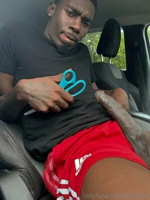 Thexpip3r OnlyFans Leaked Free Thumbnail Picture - #A0K8wh7mP1