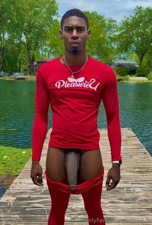 Thexpip3r OnlyFans Leaked Free Thumbnail Picture - #EwiAhaORMq