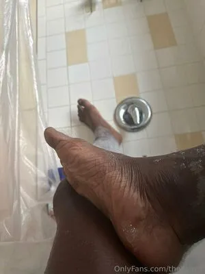 Thexpip3r OnlyFans Leaked Free Thumbnail Picture - #P8Fqnpd6CB