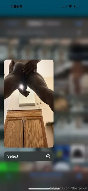 Thexpip3r OnlyFans Leaked Free Thumbnail Picture - #QZKE7pyJMT