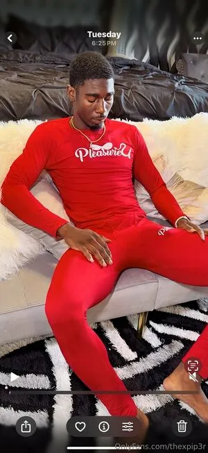 Thexpip3r OnlyFans Leaked Free Thumbnail Picture - #arruotEzPl