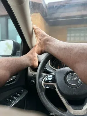Thexpip3r OnlyFans Leaked Free Thumbnail Picture - #q5Y61jPTWA