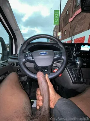 Thexpip3r OnlyFans Leaked Free Thumbnail Picture - #yeRhU9FIJb