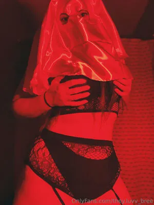 They Luvv Bree OnlyFans Leaked Free Thumbnail Picture - #XckA4KcLfb