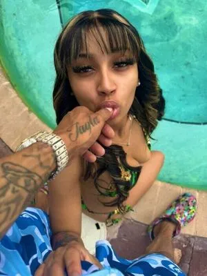 They3nvy Jayla OnlyFans Leaked Free Thumbnail Picture - #AY6fijxQBv
