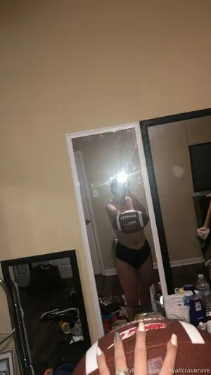 Theyallcraverave OnlyFans Leaked Free Thumbnail Picture - #Lbxchs1kog