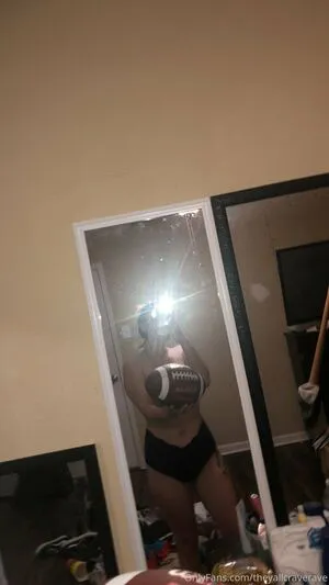 Theyallcraverave OnlyFans Leaked Free Thumbnail Picture - #sNjGPNcxbb