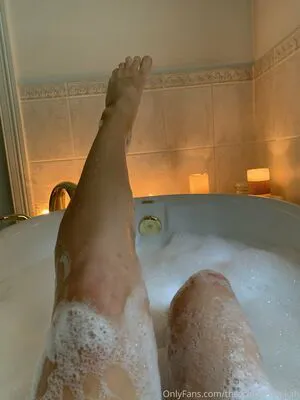 Theycallme Bekah OnlyFans Leaked Free Thumbnail Picture - #k5Mhhfxind