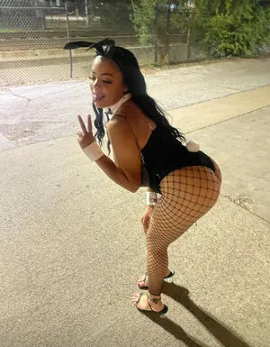 Theycallmehoneyyy OnlyFans Leaked Free Thumbnail Picture - #3l29ix0D3j