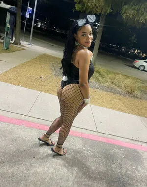 Theycallmehoneyyy OnlyFans Leaked Free Thumbnail Picture - #RuC7AMH6qL