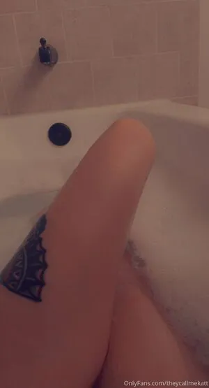 Theycallmekatt OnlyFans Leaked Free Thumbnail Picture - #5Fz6FDAc7p
