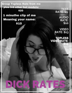 Theycallmekatt OnlyFans Leaked Free Thumbnail Picture - #8efjTEUZPv