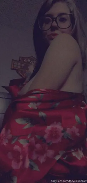 Theycallmekatt OnlyFans Leaked Free Thumbnail Picture - #BY85MqFh09