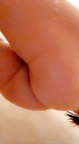 Theycallmekatt OnlyFans Leaked Free Thumbnail Picture - #DFipoNfmIq