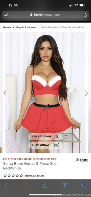 Theycallmekatt OnlyFans Leaked Free Thumbnail Picture - #Lpcia3oGYF