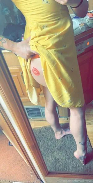 Theycallmekatt OnlyFans Leaked Free Thumbnail Picture - #OrGpjynHTM
