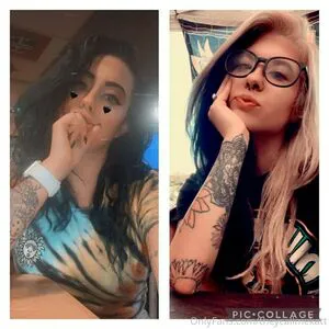 Theycallmekatt OnlyFans Leaked Free Thumbnail Picture - #VJcHSNIDgO