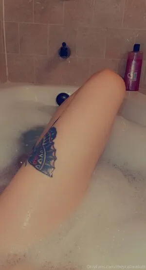 Theycallmekatt OnlyFans Leaked Free Thumbnail Picture - #adY4fXtfSW