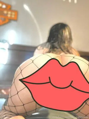 Theycallmekatt OnlyFans Leaked Free Thumbnail Picture - #awICEoBZZA