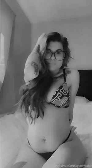 Theycallmekatt OnlyFans Leaked Free Thumbnail Picture - #bjvUU7vnFV
