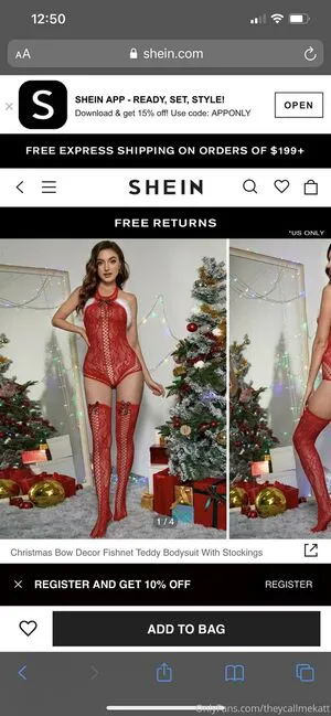 Theycallmekatt OnlyFans Leaked Free Thumbnail Picture - #eBWoZ57tEy
