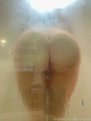 Theycallmekatt OnlyFans Leaked Free Thumbnail Picture - #gMyFyBrsJm