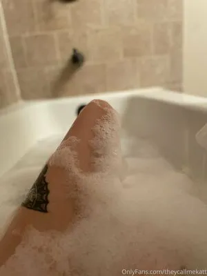 Theycallmekatt OnlyFans Leaked Free Thumbnail Picture - #i0ExItx9MJ