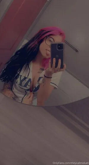 Theycallmekatt OnlyFans Leaked Free Thumbnail Picture - #nB2PcPqcAv