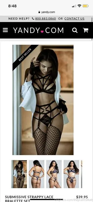 Theycallmekatt OnlyFans Leaked Free Thumbnail Picture - #vIPmh1u8f1
