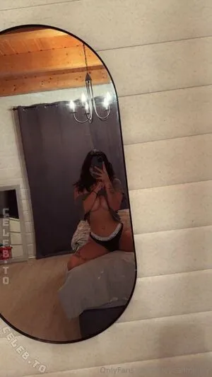 Theycallmelizy OnlyFans Leaked Free Thumbnail Picture - #O2QAlc4VPo