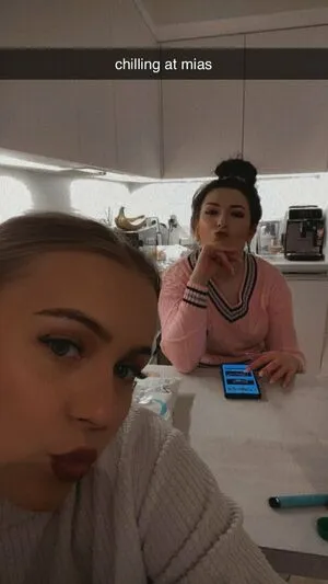 Theycallmelola OnlyFans Leaked Free Thumbnail Picture - #QASe5av4o4