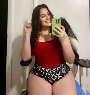 Theycallmeshilly OnlyFans Leaked Free Thumbnail Picture - #5tPhNWV1fl