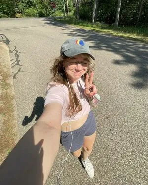 Theyellowbutton OnlyFans Leaked Free Thumbnail Picture - #6PYViaSlRc