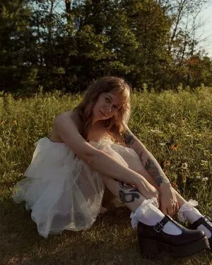 Theyellowbutton OnlyFans Leaked Free Thumbnail Picture - #EbpavcBimF