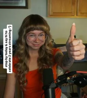 Theyellowbutton OnlyFans Leaked Free Thumbnail Picture - #XPPKvCNYgL