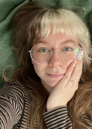 Theyellowbutton OnlyFans Leaked Free Thumbnail Picture - #bYbNVImZvq